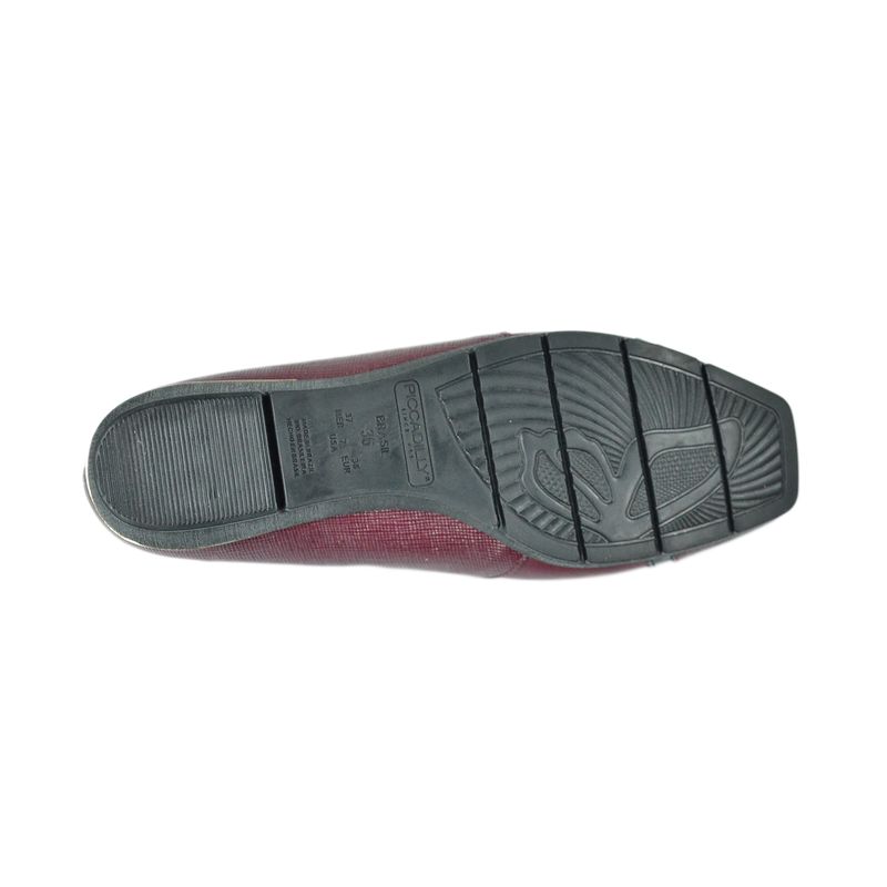 Sapato-Piccadilly-Maxi-Vinho-Feminino-147319-1