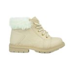 Bota-Ortobaby-Coturno-Bege-Infantil-Menina-6230-018