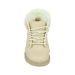 Bota-Ortobaby-Coturno-Bege-Infantil-Menina-6230-018