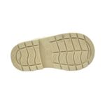 Bota-Ortobaby-Coturno-Bege-Infantil-Menina-6230-018
