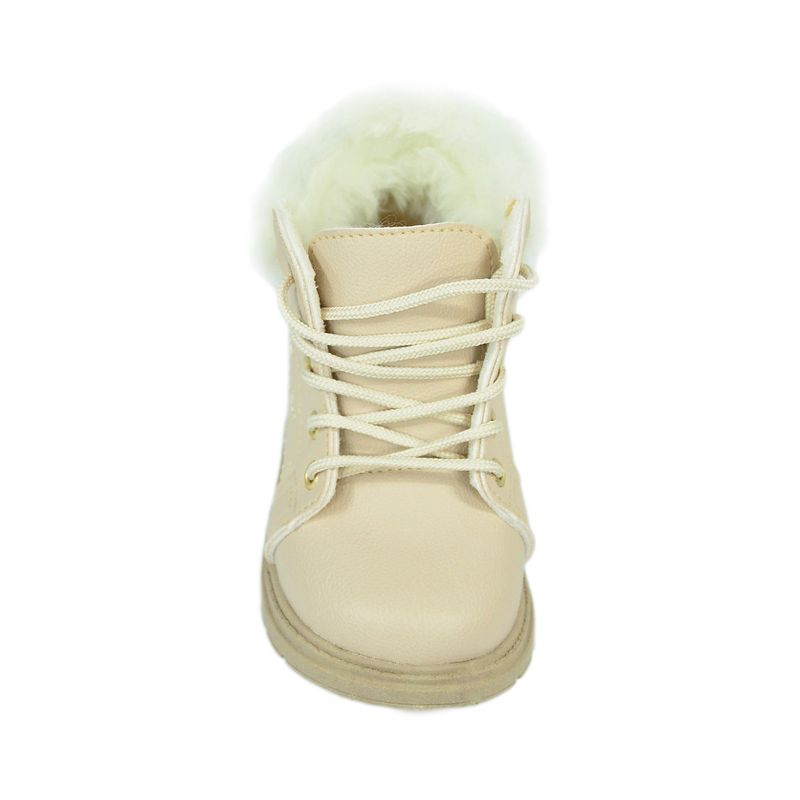 Bota-Ortobaby-Coturno-Bege-Infantil-Menina-6230-018