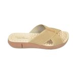 Tamanco-Modare-Salto-Medio-Marrom-Feminino-7142.101