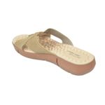 Tamanco-Modare-Salto-Medio-Marrom-Feminino-7142.101