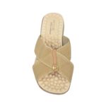 Tamanco-Modare-Salto-Medio-Marrom-Feminino-7142.101