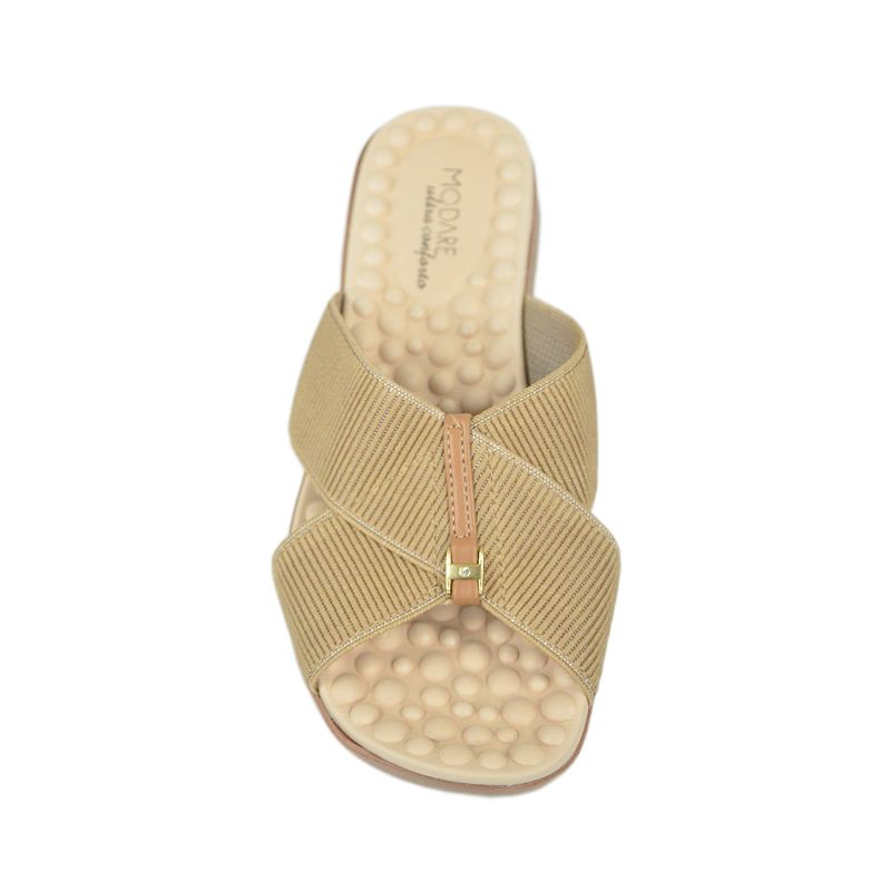 Tamanco-Modare-Salto-Medio-Marrom-Feminino-7142.101
