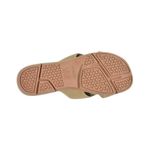 Tamanco-Modare-Salto-Medio-Marrom-Feminino-7142.101