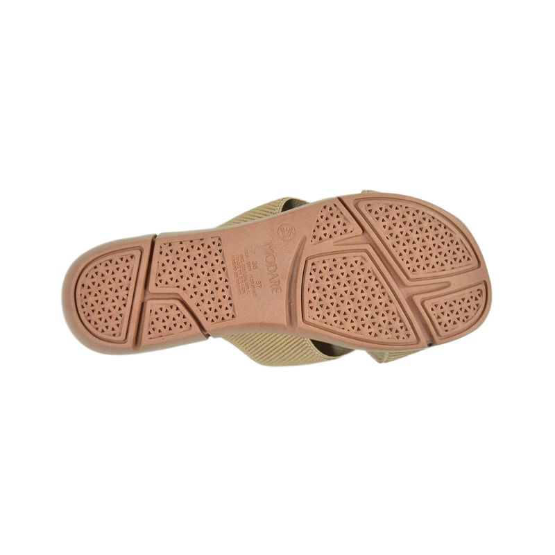 Tamanco-Modare-Salto-Medio-Marrom-Feminino-7142.101