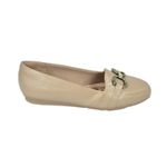 Sapato-Piccadilly-Mocassim-Maxi-Bege-Feminino-1220333-01