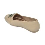 Sapato-Piccadilly-Mocassim-Maxi-Bege-Feminino-1220333-01