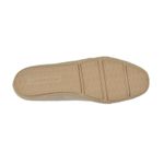 Sapato-Piccadilly-Mocassim-Maxi-Bege-Feminino-1220333-01