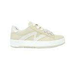 Tenis-Via-Marte-Bege-Feminino-069-007-04
