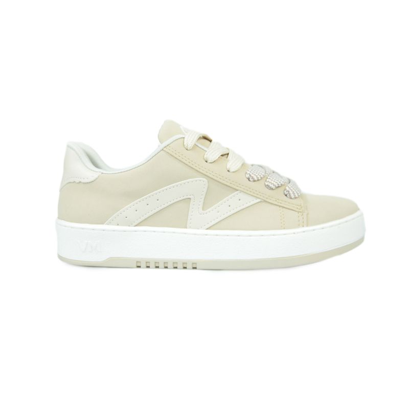 Tenis-Via-Marte-Bege-Feminino-069-007-04