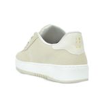Tenis-Via-Marte-Bege-Feminino-069-007-04