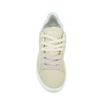 Tenis-Via-Marte-Bege-Feminino-069-007-04