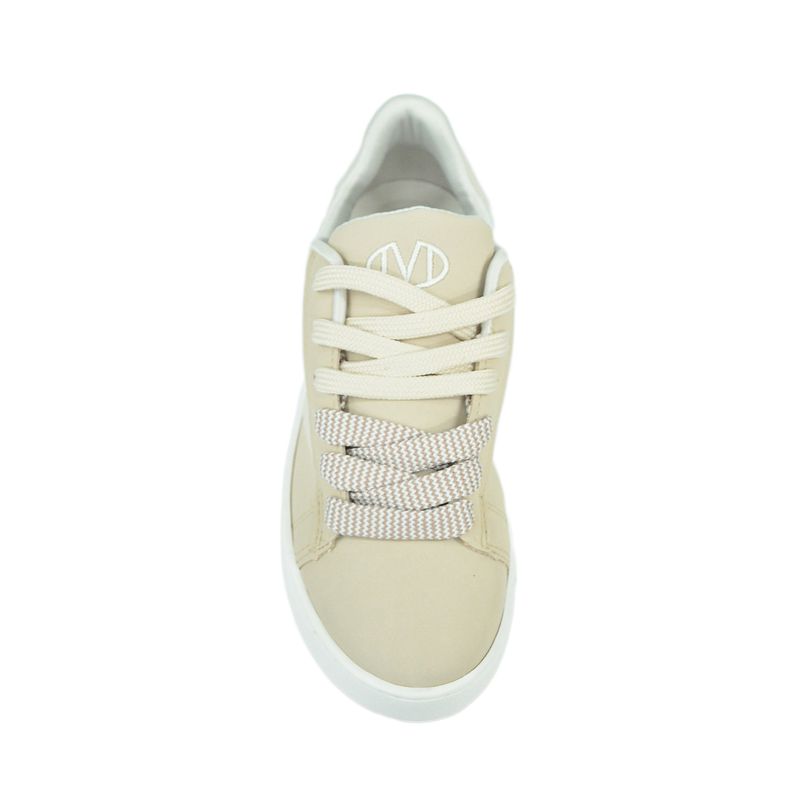 Tenis-Via-Marte-Bege-Feminino-069-007-04