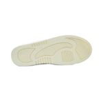 Tenis-Via-Marte-Bege-Feminino-069-007-04