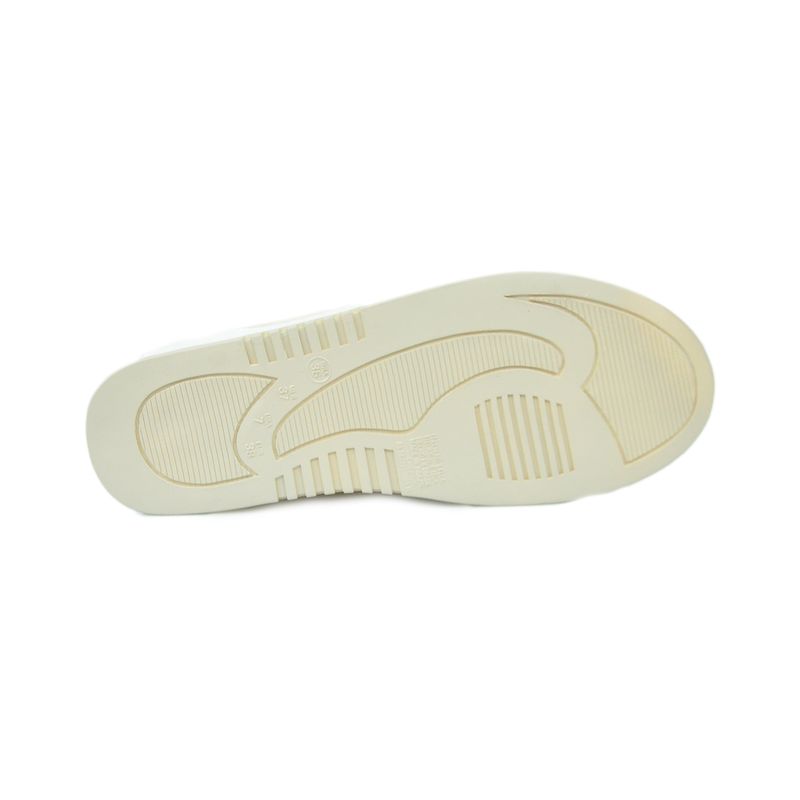 Tenis-Via-Marte-Bege-Feminino-069-007-04