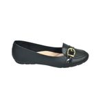 Sapato-Moleca-Mocassim-Preto-Feminino-5800.111