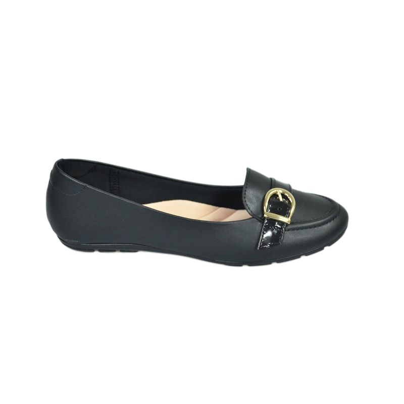 Sapato-Moleca-Mocassim-Preto-Feminino-5800.111