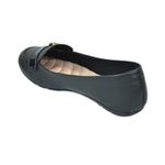 Sapato-Moleca-Mocassim-Preto-Feminino-5800.111