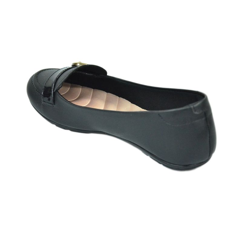 Sapato-Moleca-Mocassim-Preto-Feminino-5800.111