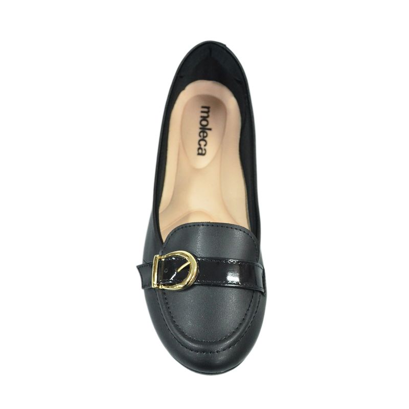 Sapato-Moleca-Mocassim-Preto-Feminino-5800.111