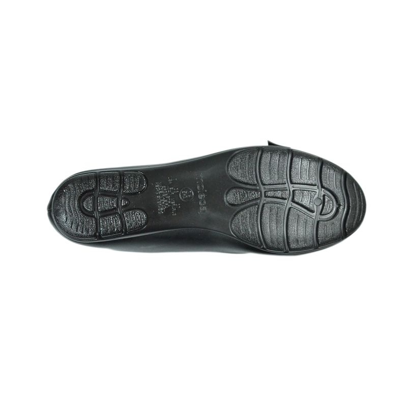Sapato-Moleca-Mocassim-Preto-Feminino-5800.111