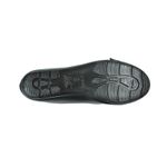 Sapato-Moleca-Mocassim-Preto-Feminino-5800.111