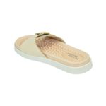 Tamanco-Modare-Salto-Baixo-Creme-Feminino-7178.120