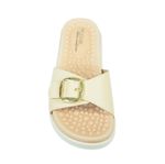 Tamanco-Modare-Salto-Baixo-Creme-Feminino-7178.120