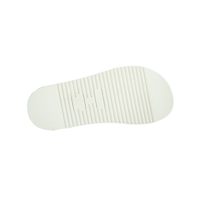 Tamanco-Modare-Salto-Baixo-Creme-Feminino-7178.120