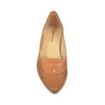 Sapatilha-Bottero-Bico-Fino-Marrom-Feminina-360410