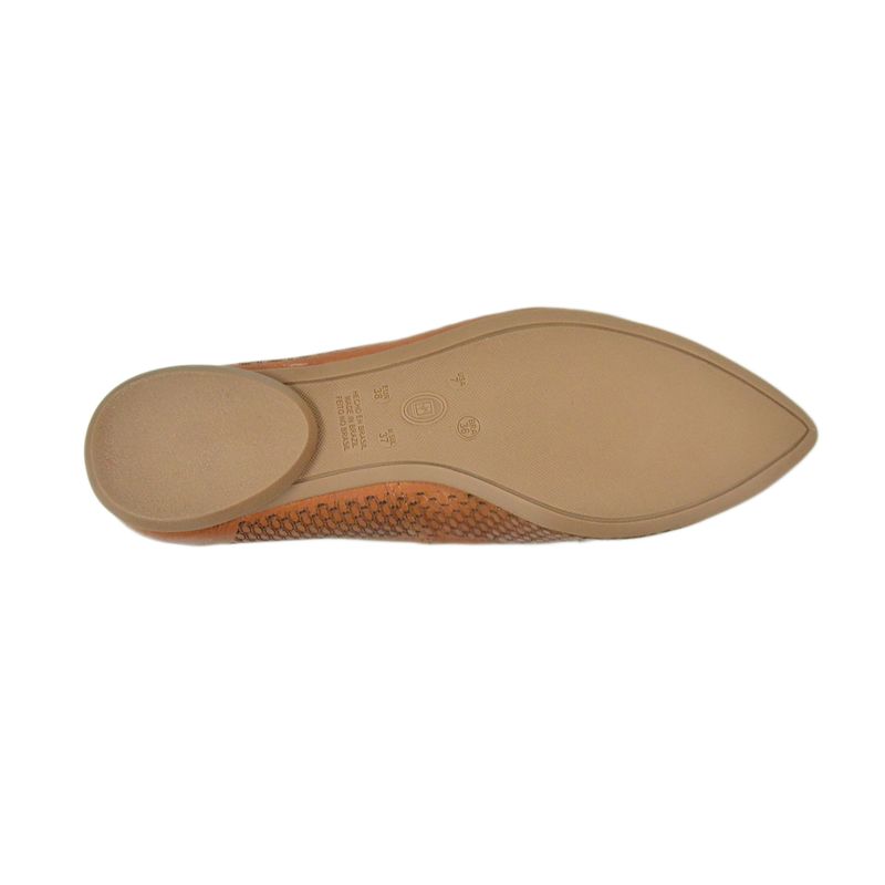 Sapatilha-Bottero-Bico-Fino-Marrom-Feminina-360410