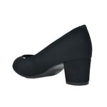 Sapato-Beira-Rio-Peep-Toe-Salto-Medio-Preto-Feminino-4777.400