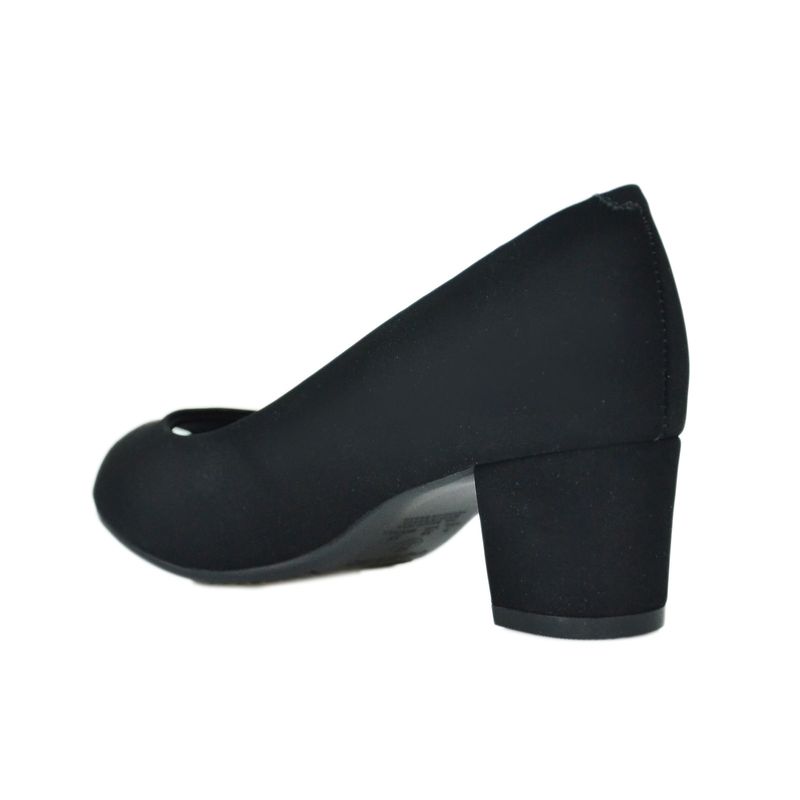 Sapato-Beira-Rio-Peep-Toe-Salto-Medio-Preto-Feminino-4777.400