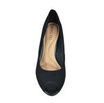 Sapato-Beira-Rio-Peep-Toe-Salto-Medio-Preto-Feminino-4777.400