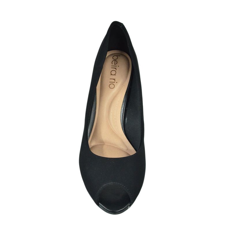 Sapato-Beira-Rio-Peep-Toe-Salto-Medio-Preto-Feminino-4777.400