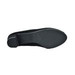 Sapato-Beira-Rio-Peep-Toe-Salto-Medio-Preto-Feminino-4777.400