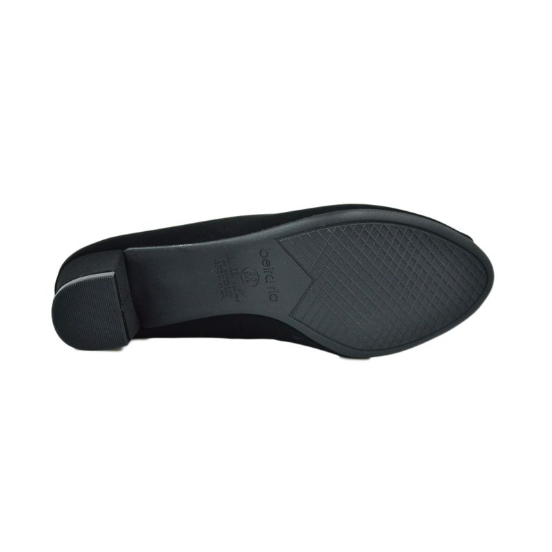 Sapato-Beira-Rio-Peep-Toe-Salto-Medio-Preto-Feminino-4777.400