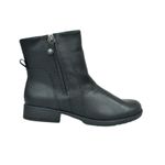 Bota-Piccadilly-Cano-Curto-Preto-Feminina-653021-2