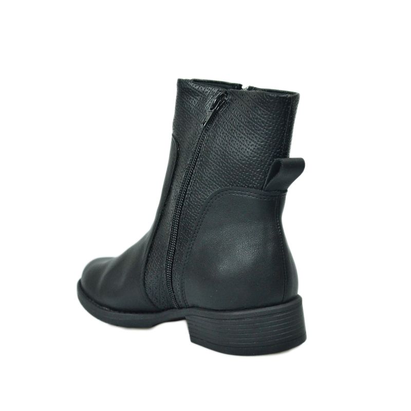 Bota-Piccadilly-Cano-Curto-Preto-Feminina-653021-2