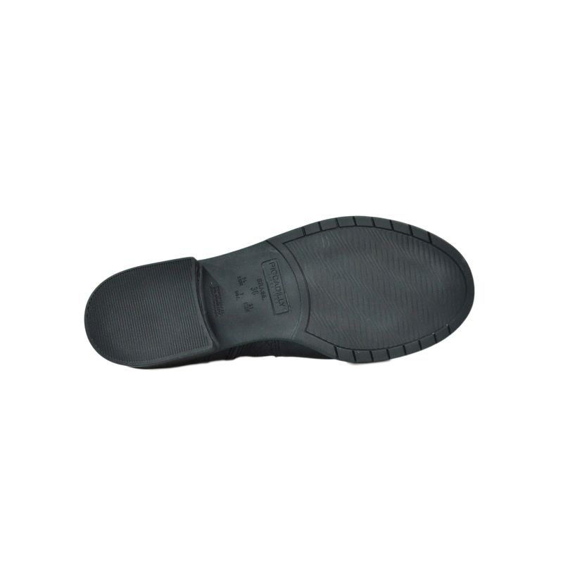 Bota-Piccadilly-Cano-Curto-Preto-Feminina-653021-2