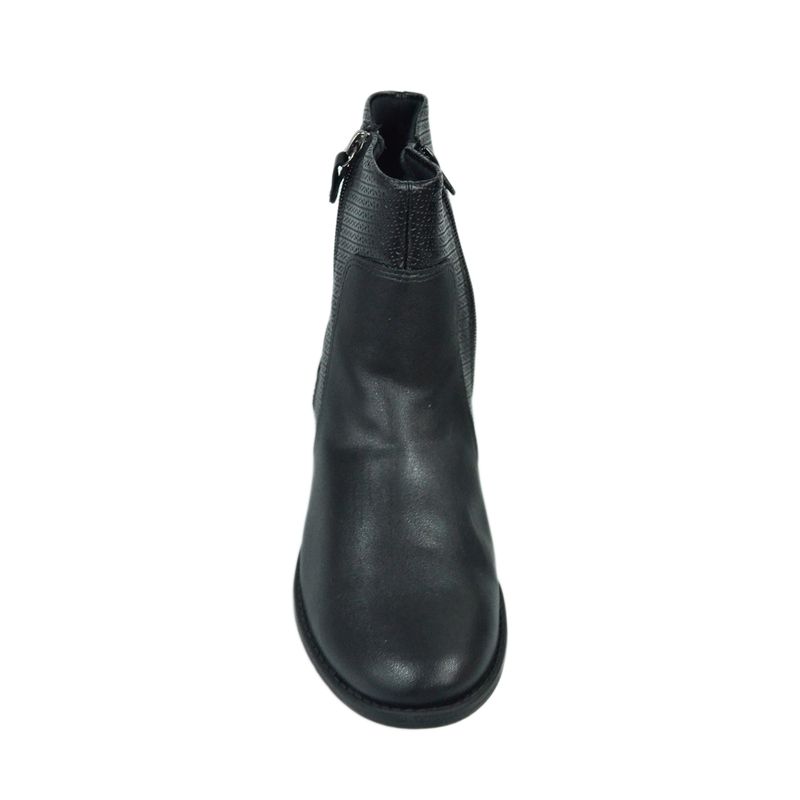 Bota-Piccadilly-Cano-Curto-Preto-Feminina-653021-2