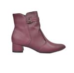 Bota-Piccadilly-Cano-Curto-Vinho-Feminina-739075-2