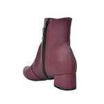 Bota-Piccadilly-Cano-Curto-Vinho-Feminina-739075-2