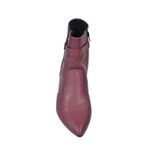 Bota-Piccadilly-Cano-Curto-Vinho-Feminina-739075-2
