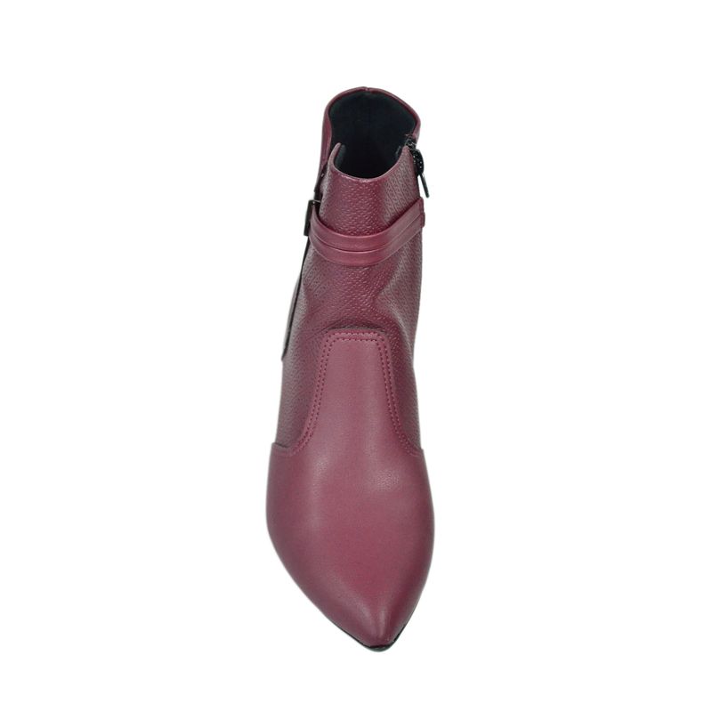 Bota-Piccadilly-Cano-Curto-Vinho-Feminina-739075-2