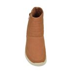 Tenis-Campesi-Cano-Medio-Mascavo-Feminino-Cp981