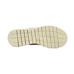 Tenis-Campesi-Cano-Medio-Mascavo-Feminino-Cp981