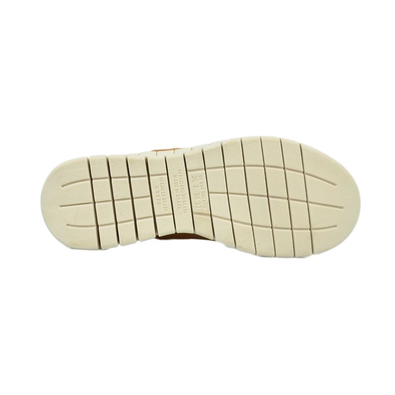 Tenis-Campesi-Cano-Medio-Mascavo-Feminino-Cp981